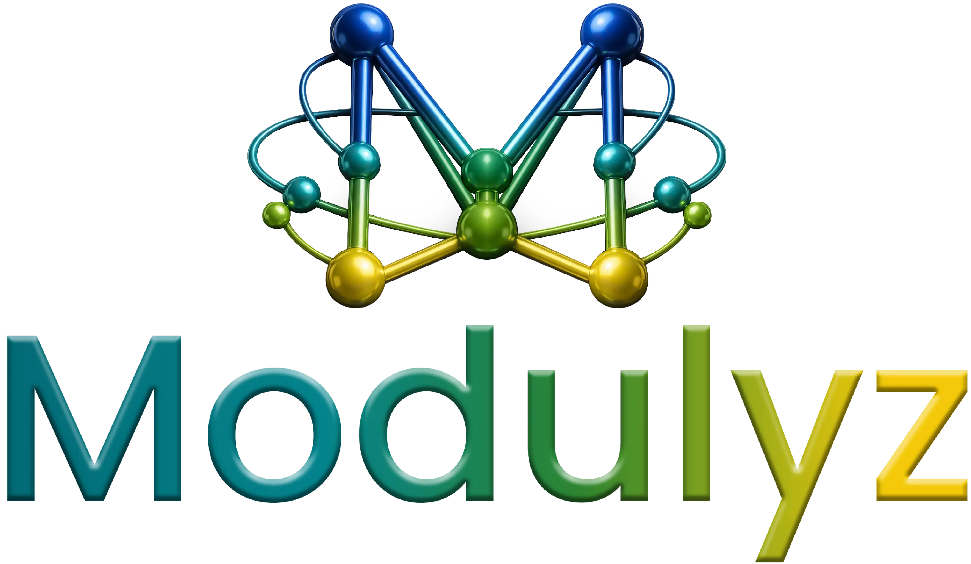 Modulyz